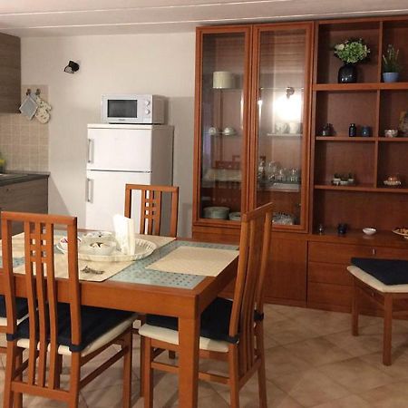 卡塔尼亚Sicilia Casa Vacanza公寓 外观 照片